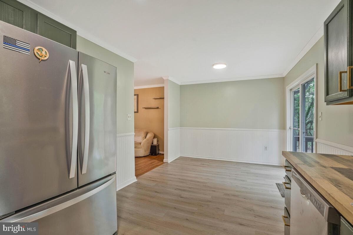 7800 Marshall Road photo 20