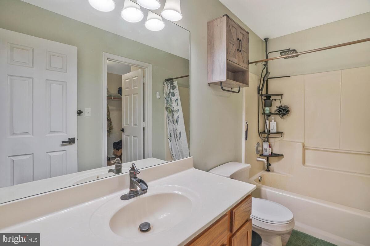 7800 Marshall Road photo 21