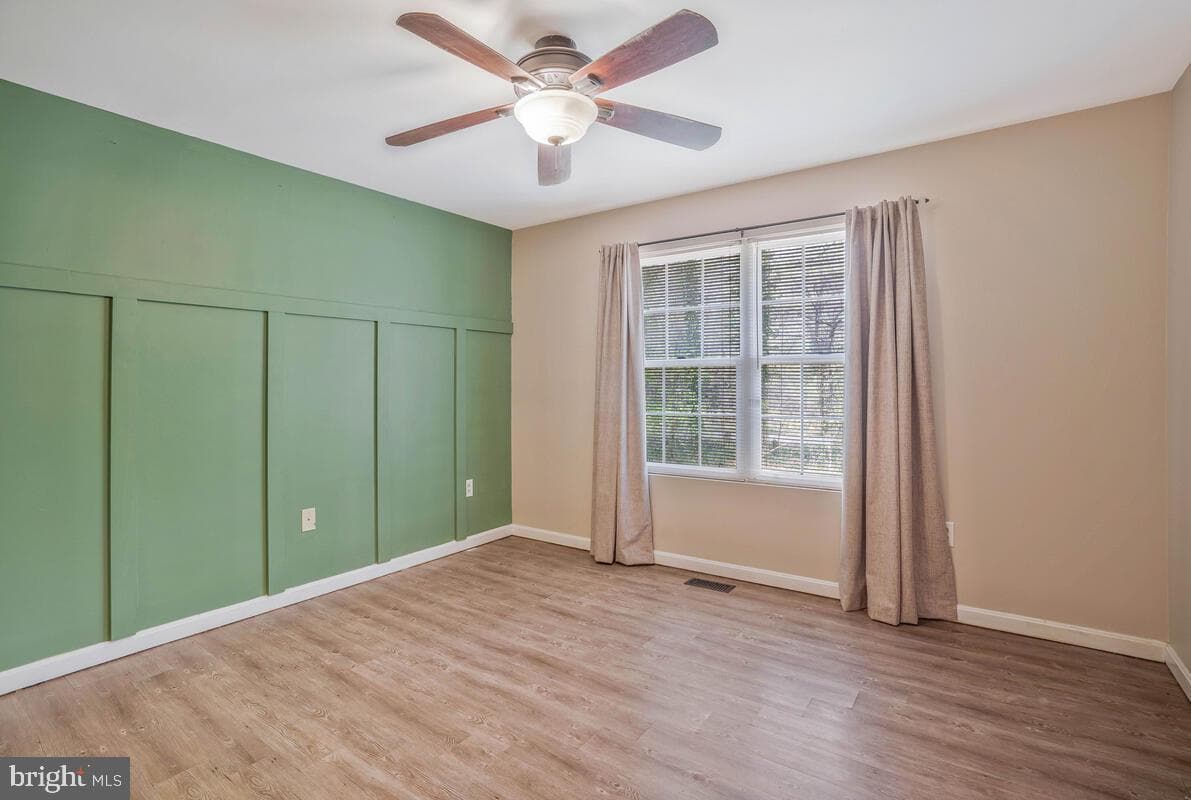 7800 Marshall Road photo 22
