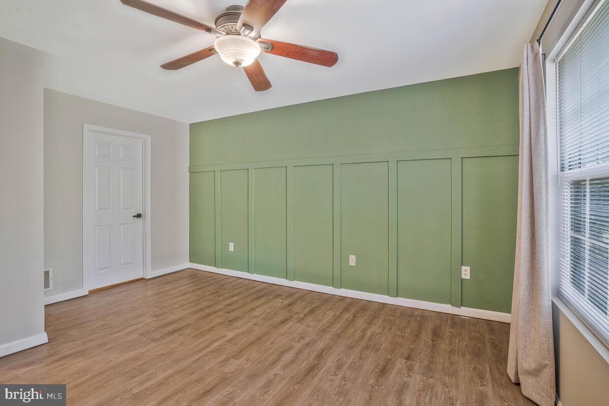 7800 Marshall Road photo 23