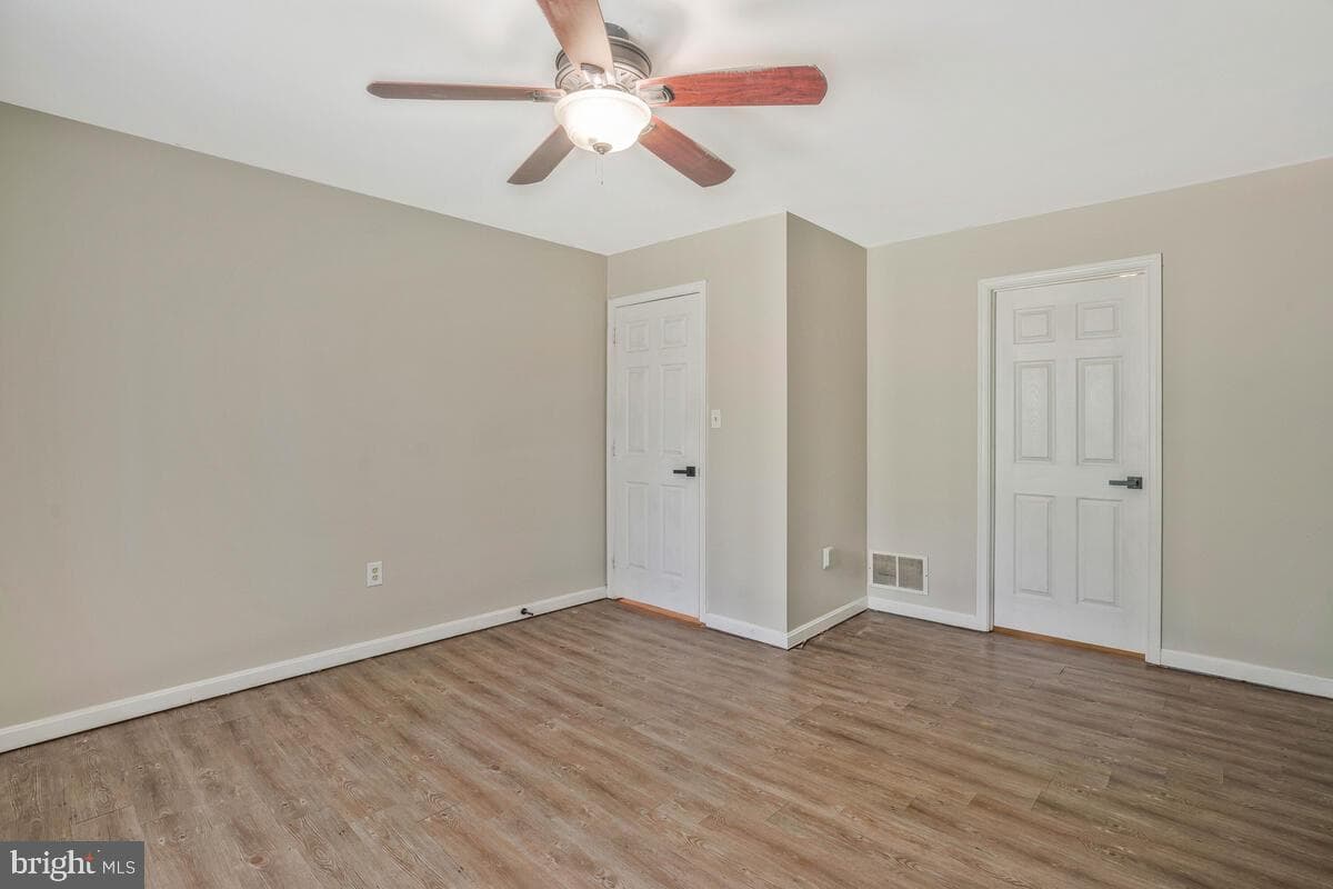 7800 Marshall Road photo 24