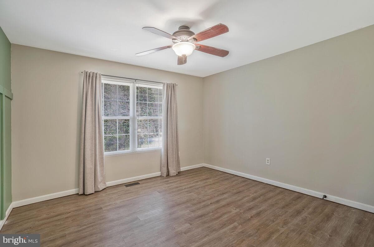 7800 Marshall Road photo 25