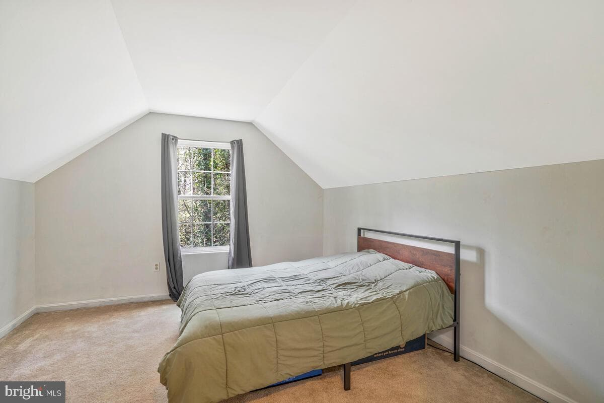 7800 Marshall Road photo 26