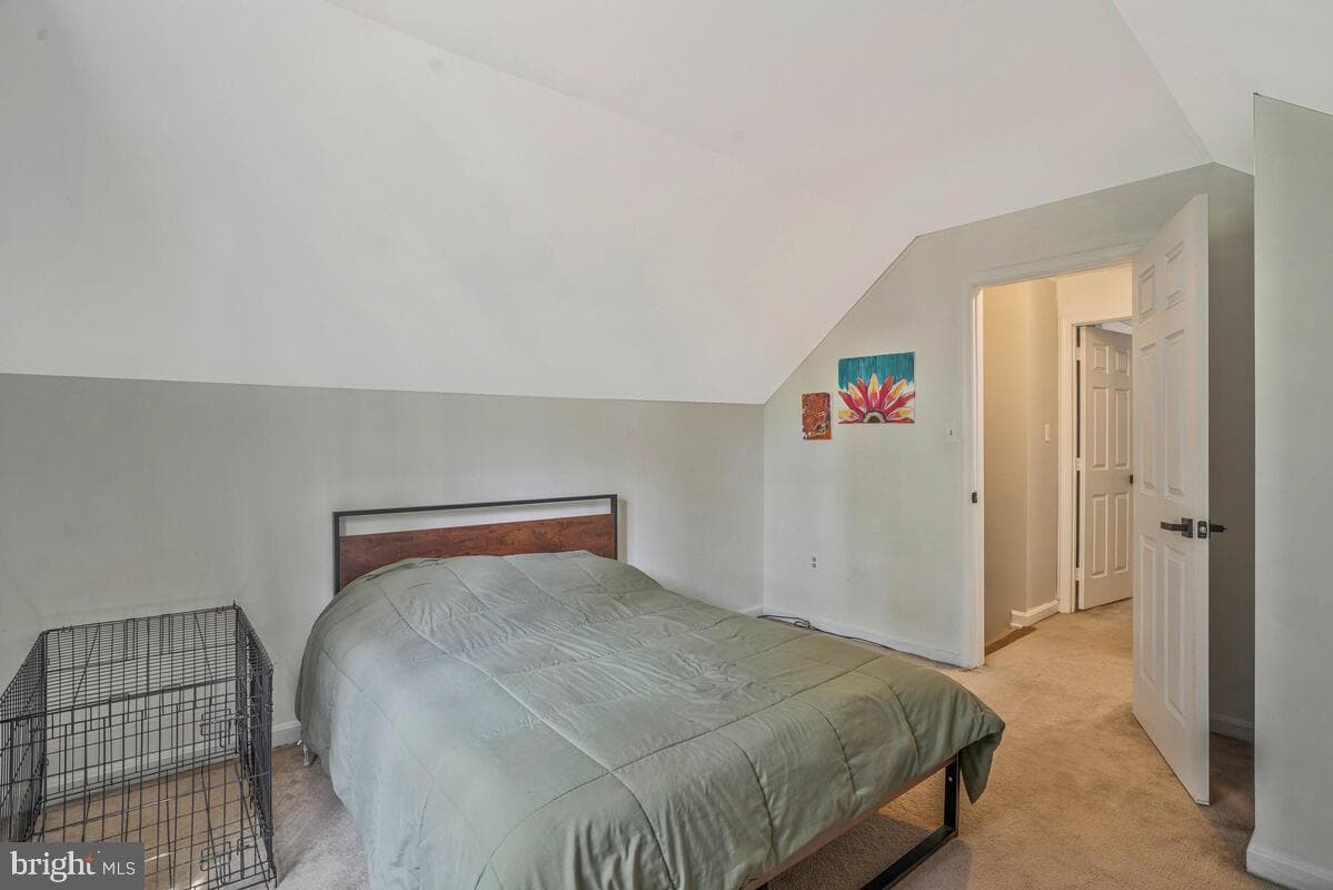 7800 Marshall Road photo 27