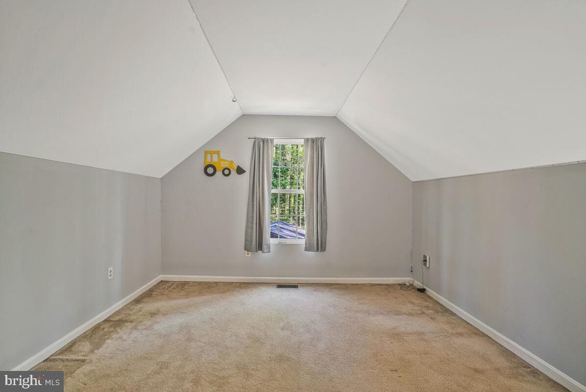 7800 Marshall Road photo 28