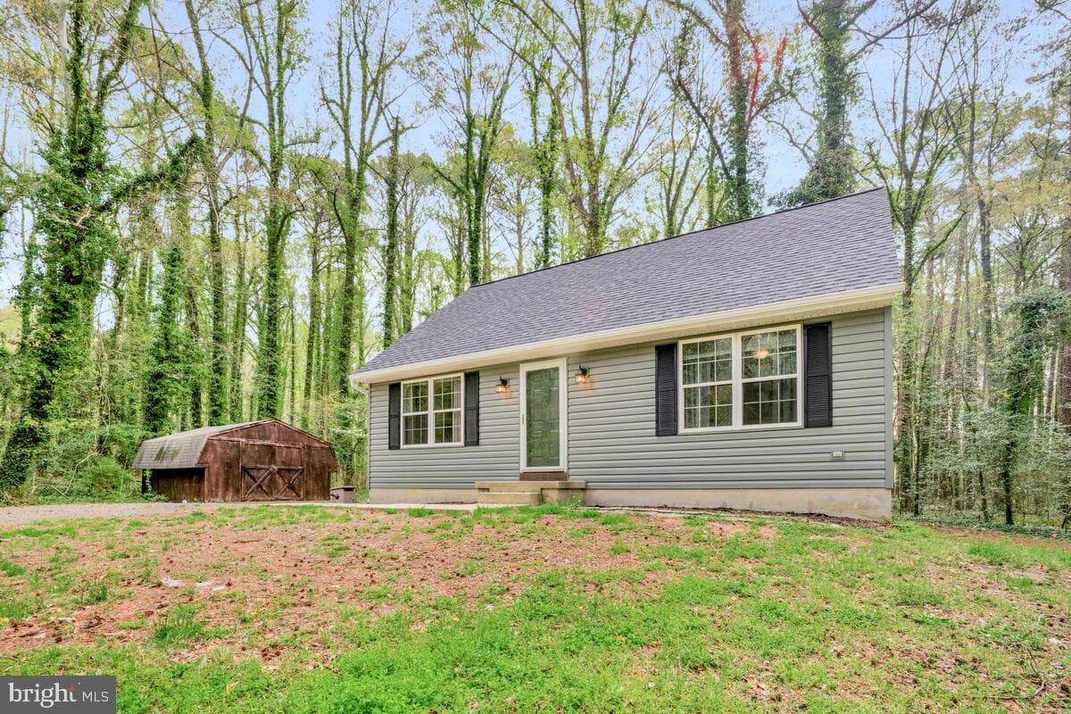 7800 Marshall Road photo 3