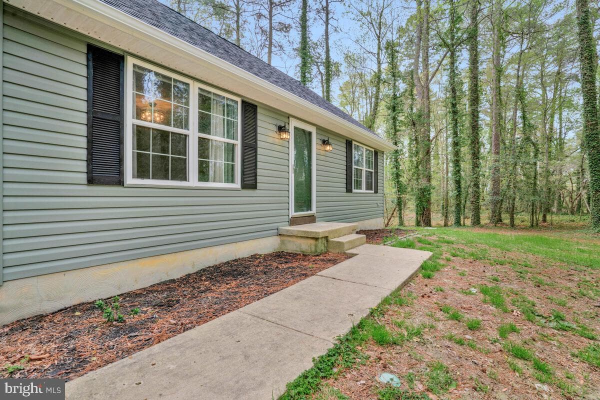 7800 Marshall Road photo 4