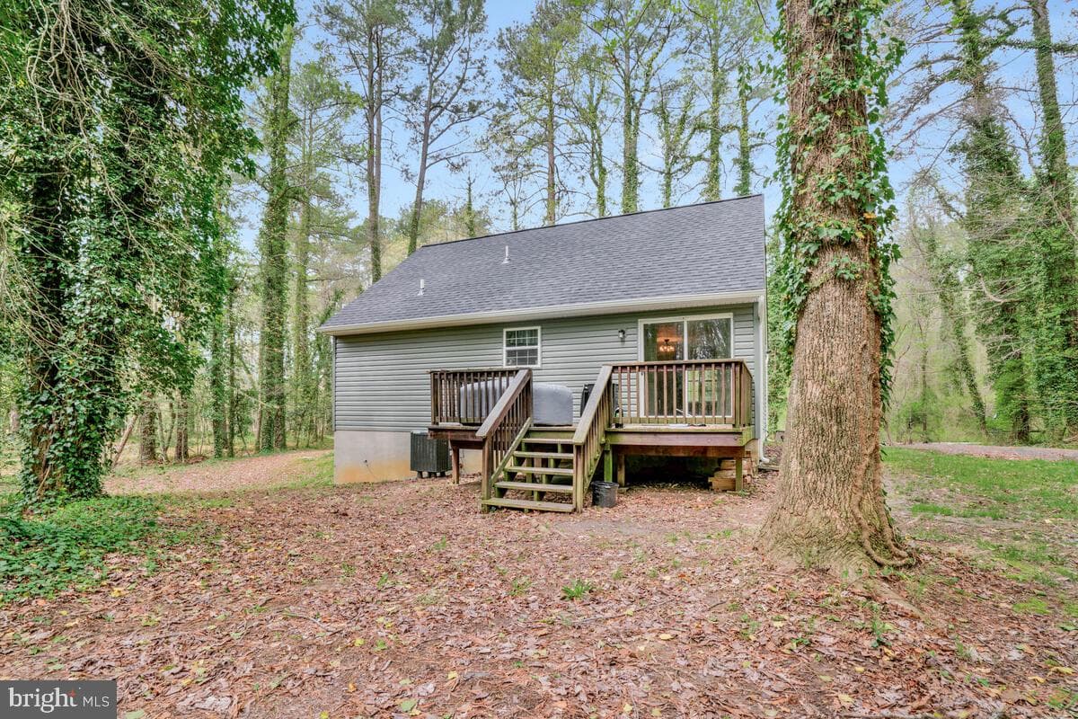 7800 Marshall Road photo 5