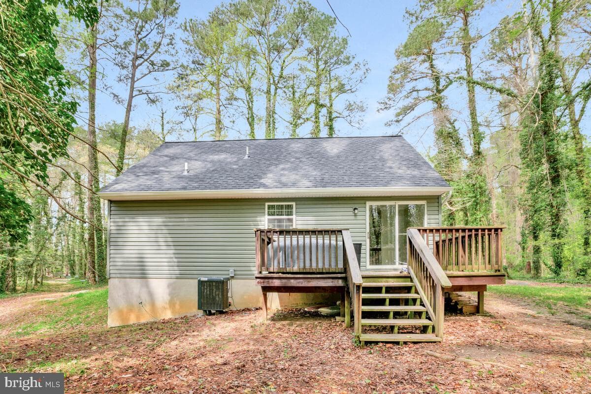 7800 Marshall Road photo 6