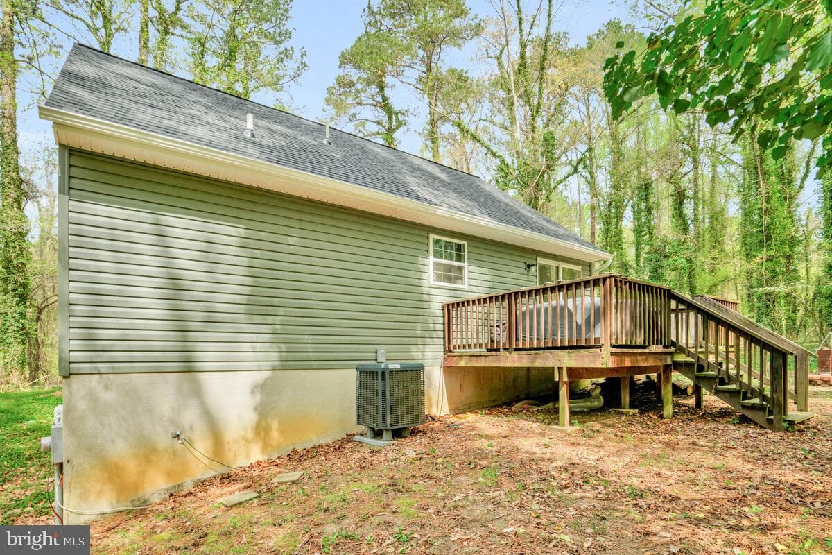 7800 Marshall Road photo 7