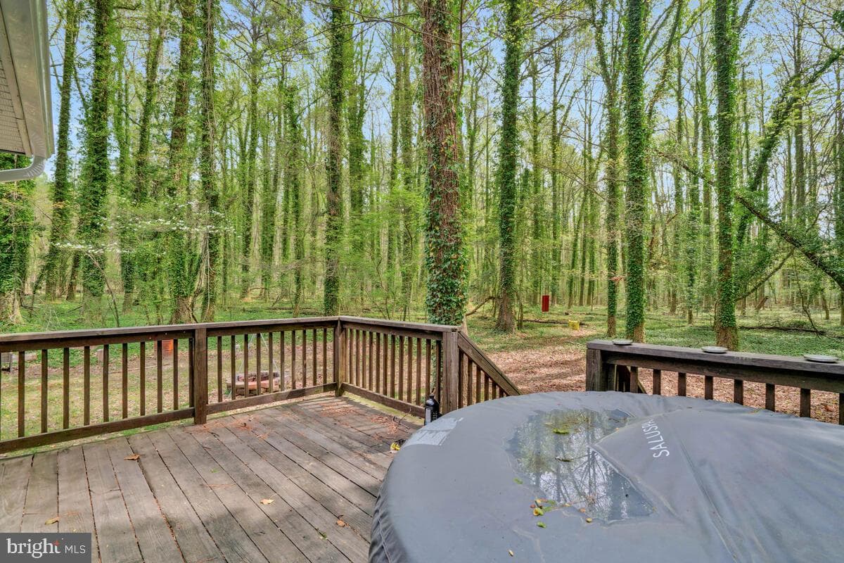 7800 Marshall Road photo 8