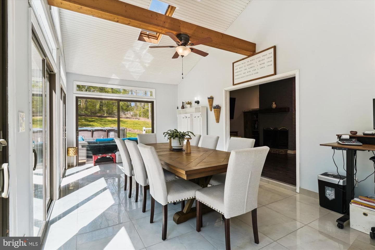 1325 Wilson Road photo 10