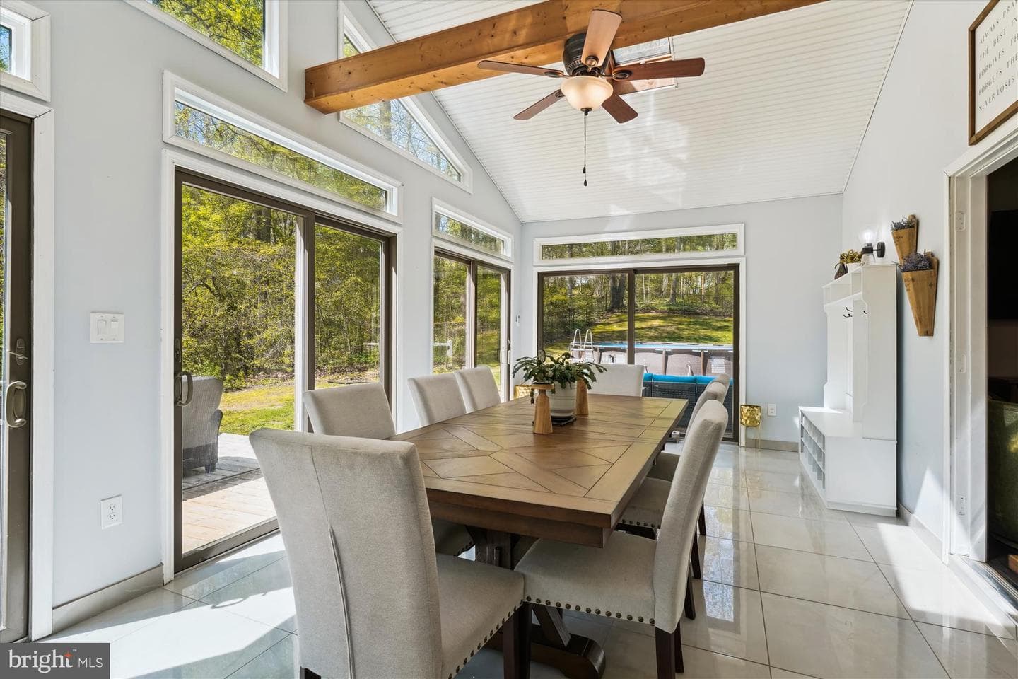 1325 Wilson Road photo 11