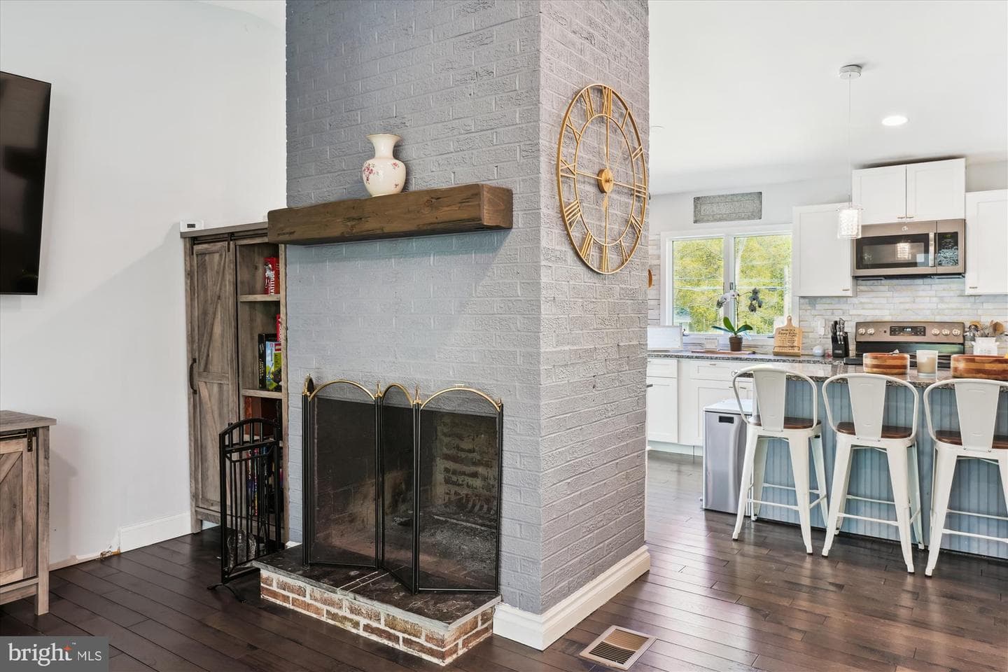 1325 Wilson Road photo 12
