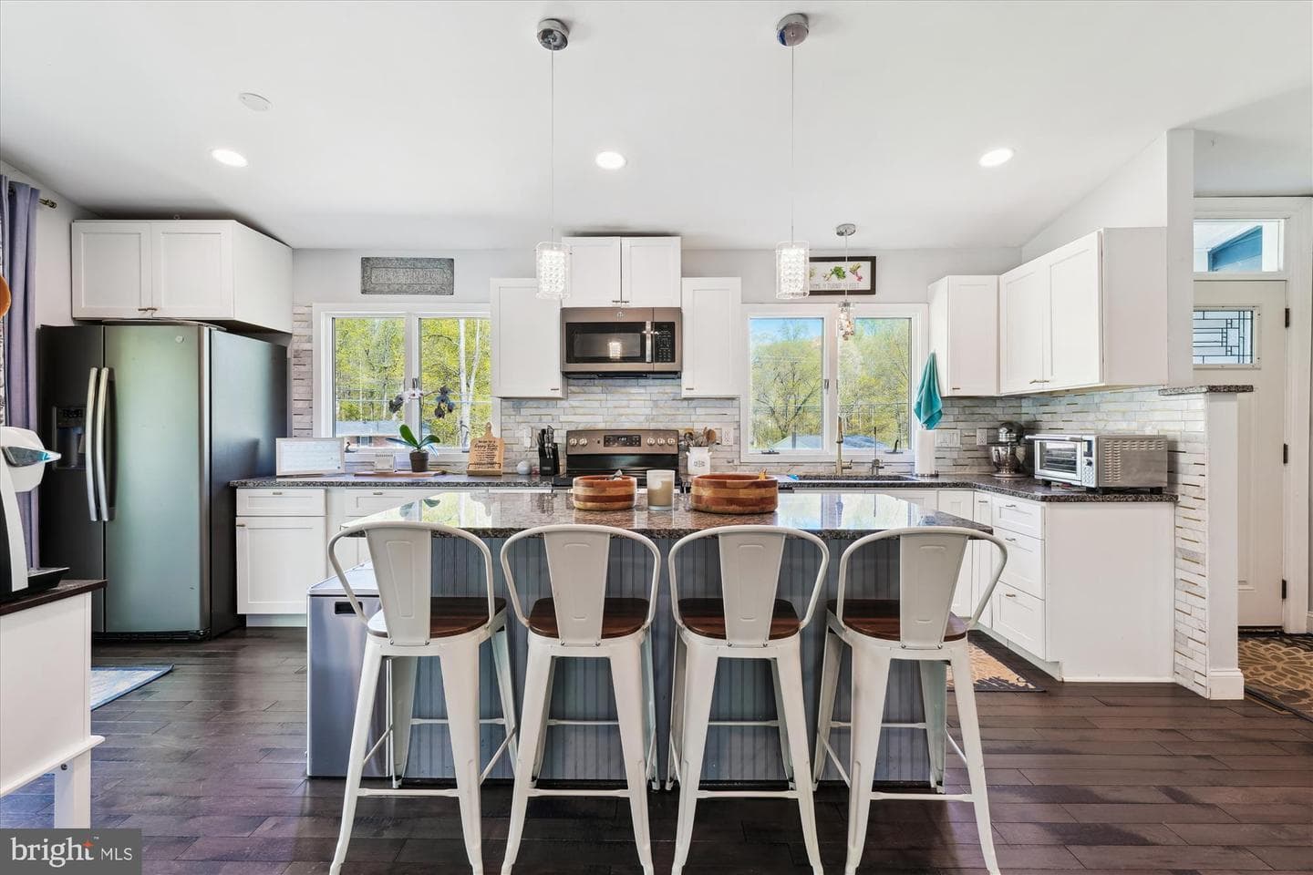 1325 Wilson Road photo 16