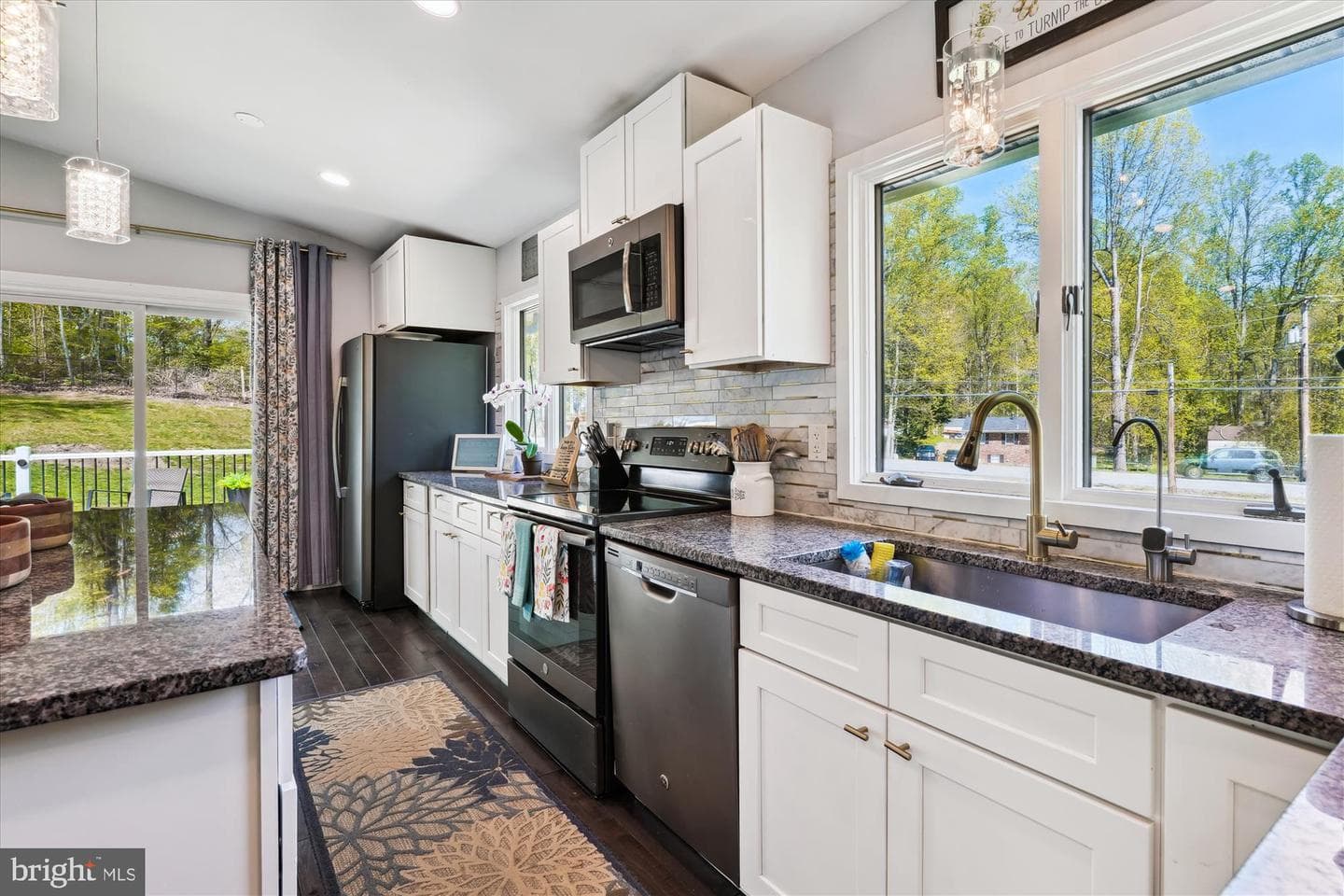 1325 Wilson Road photo 17