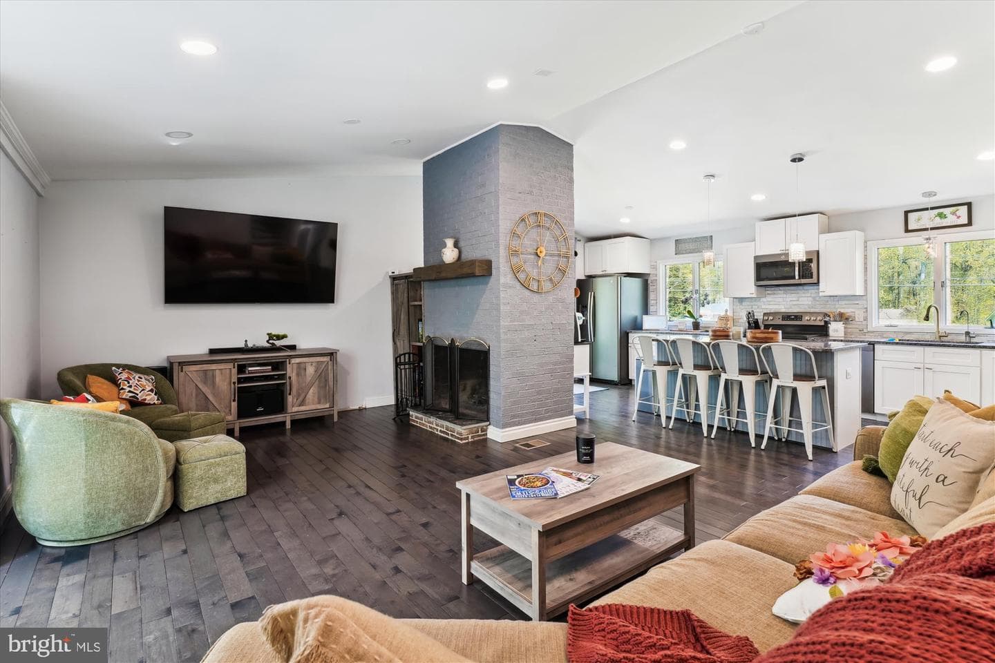 1325 Wilson Road photo 19