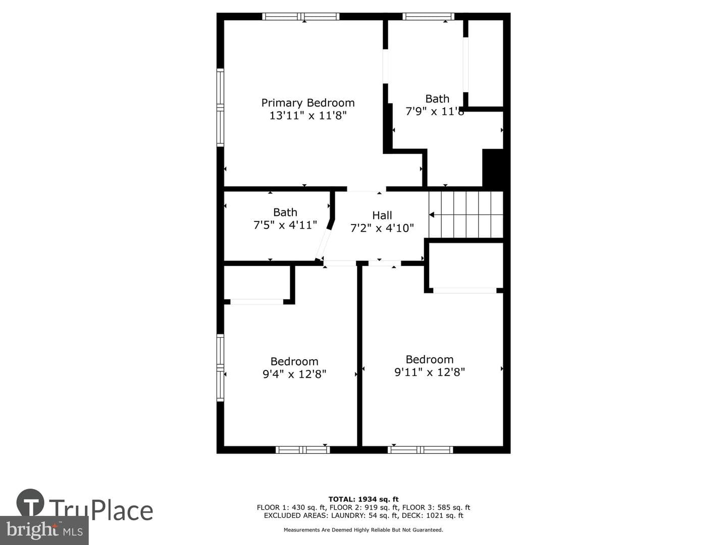1325 Wilson Road photo 21