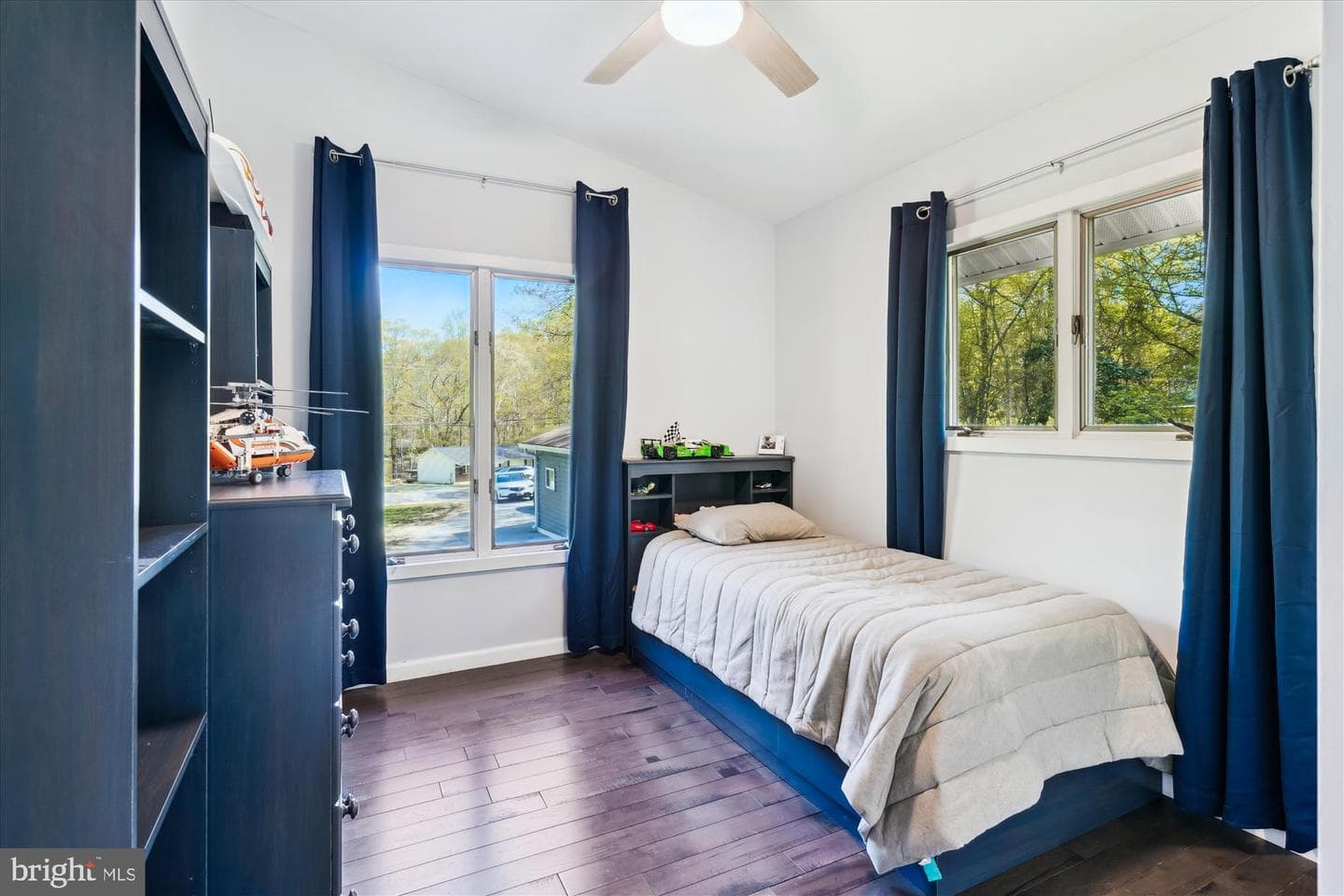 1325 Wilson Road photo 22