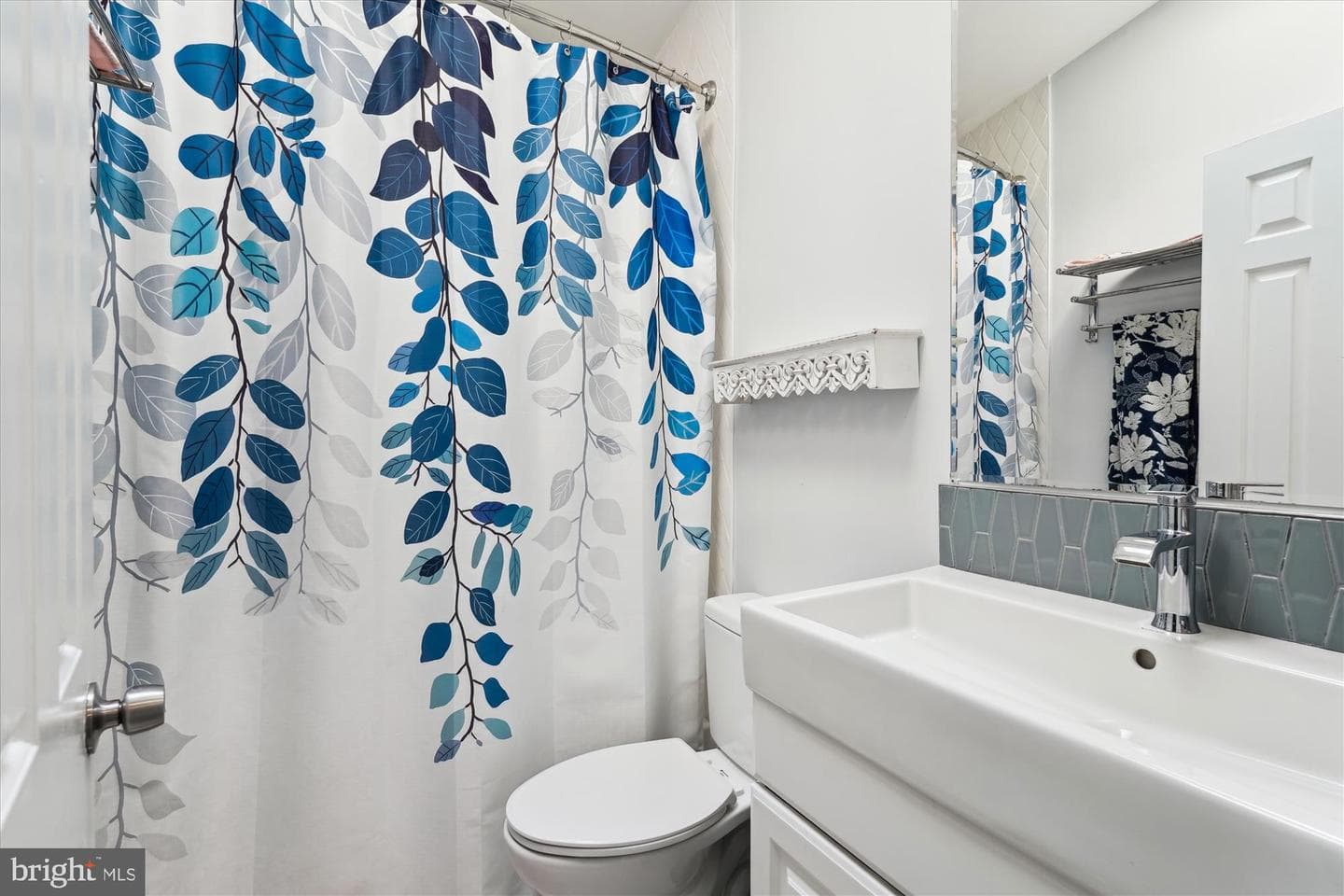 1325 Wilson Road photo 23