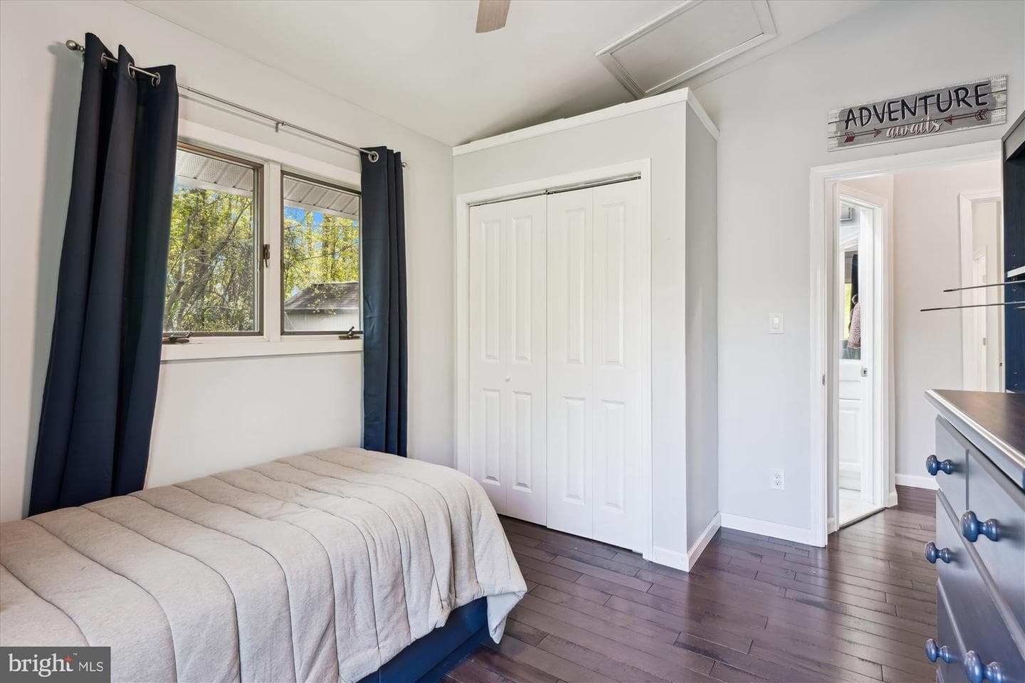 1325 Wilson Road photo 24