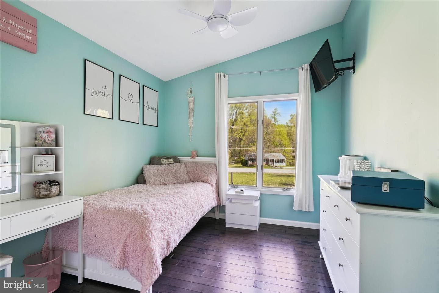 1325 Wilson Road photo 25