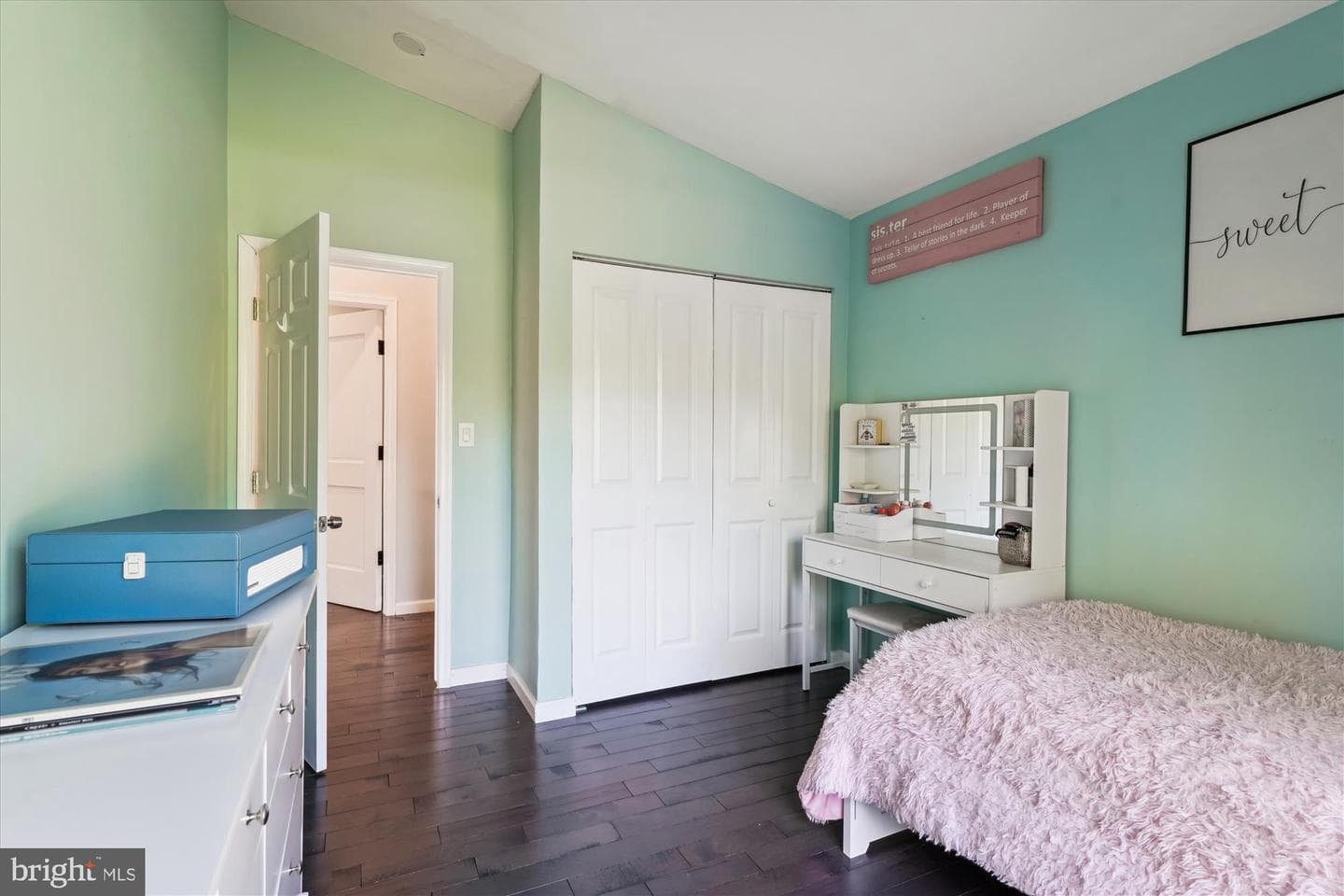 1325 Wilson Road photo 26