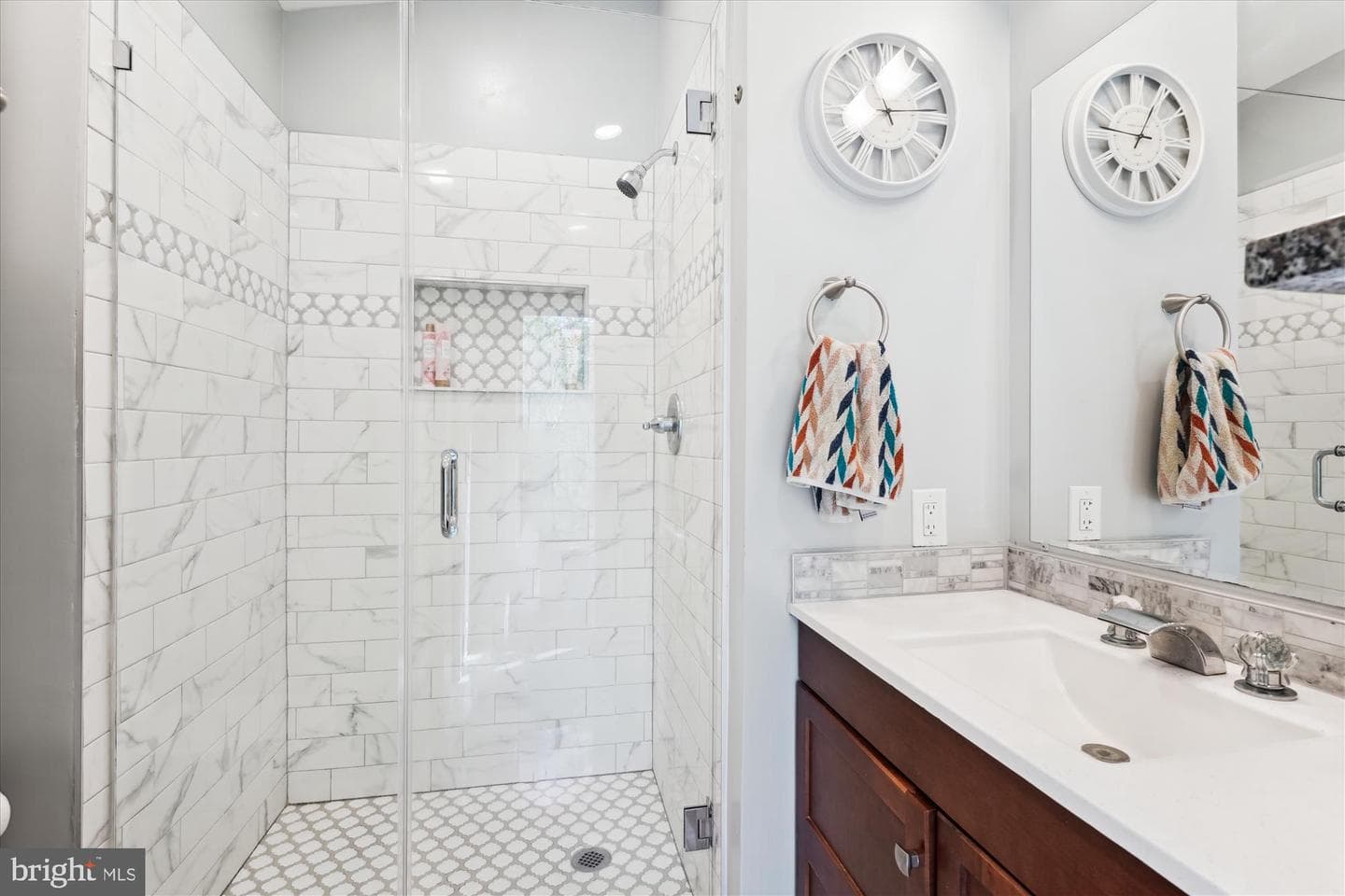 1325 Wilson Road photo 27