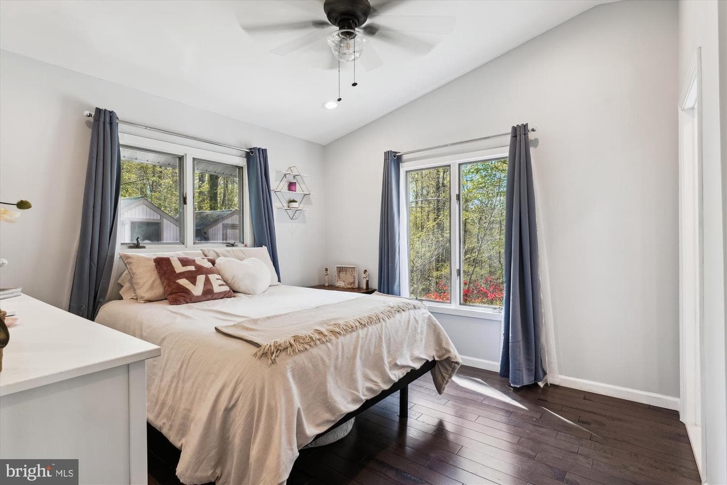 1325 Wilson Road photo 28