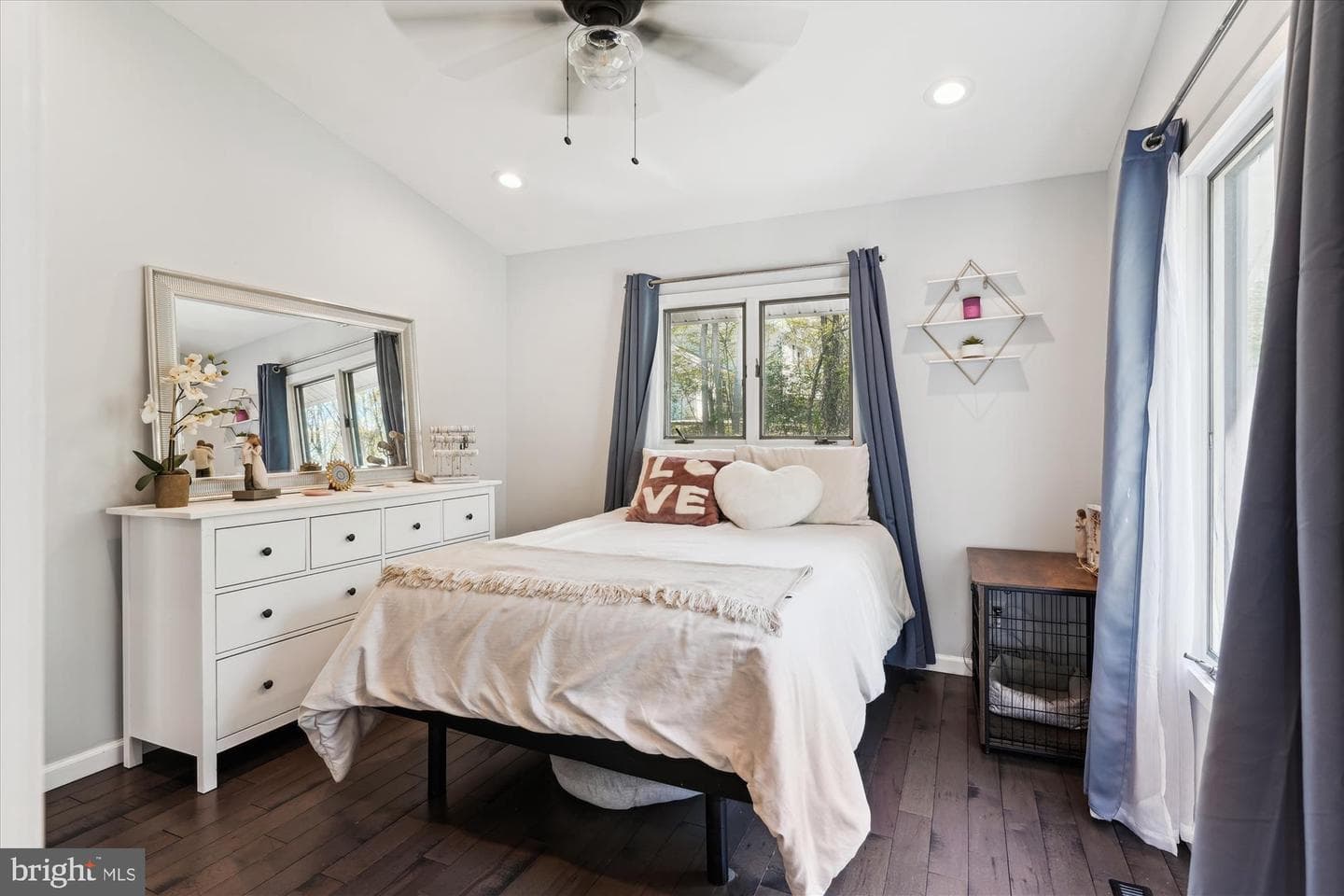 1325 Wilson Road photo 29