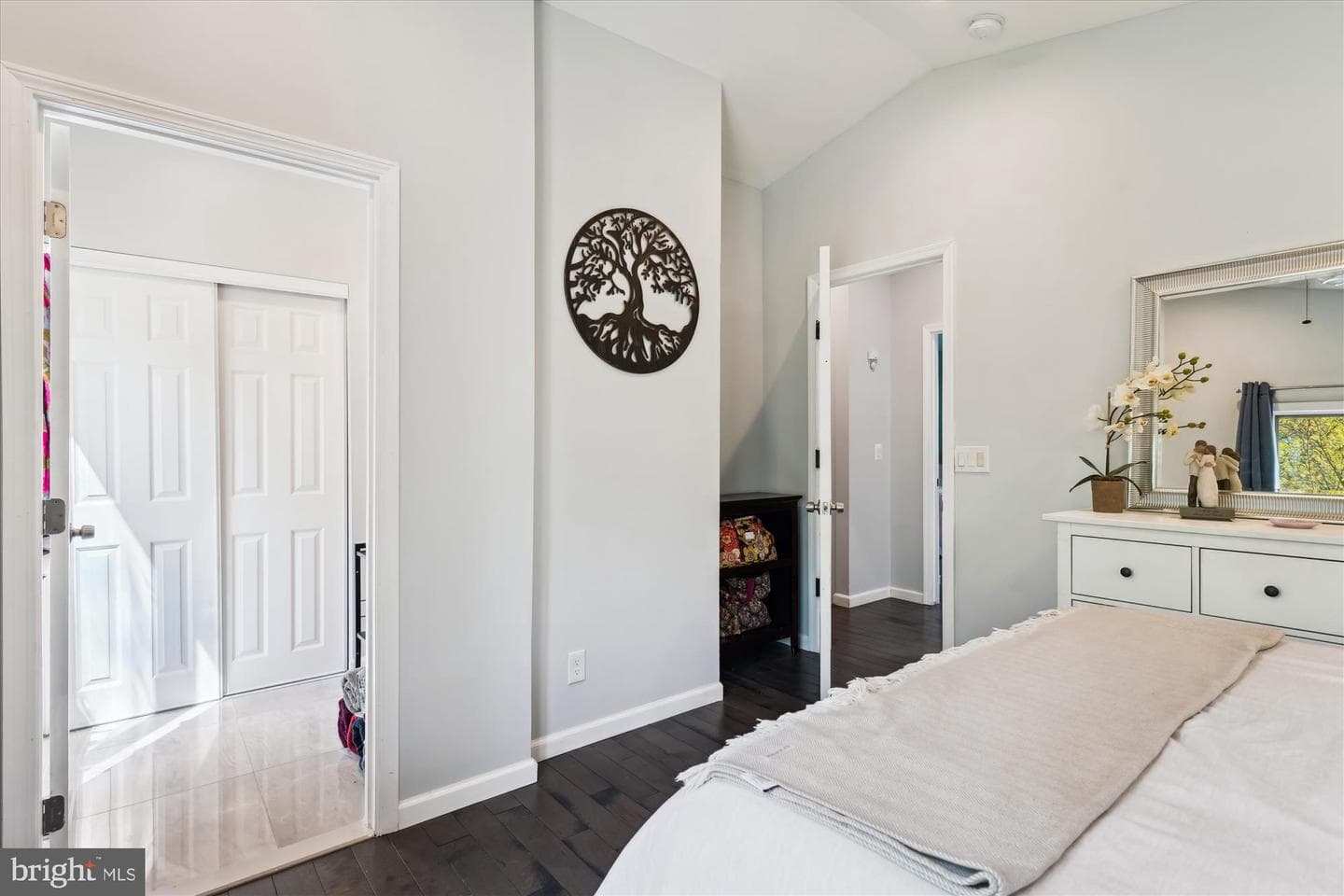 1325 Wilson Road photo 30