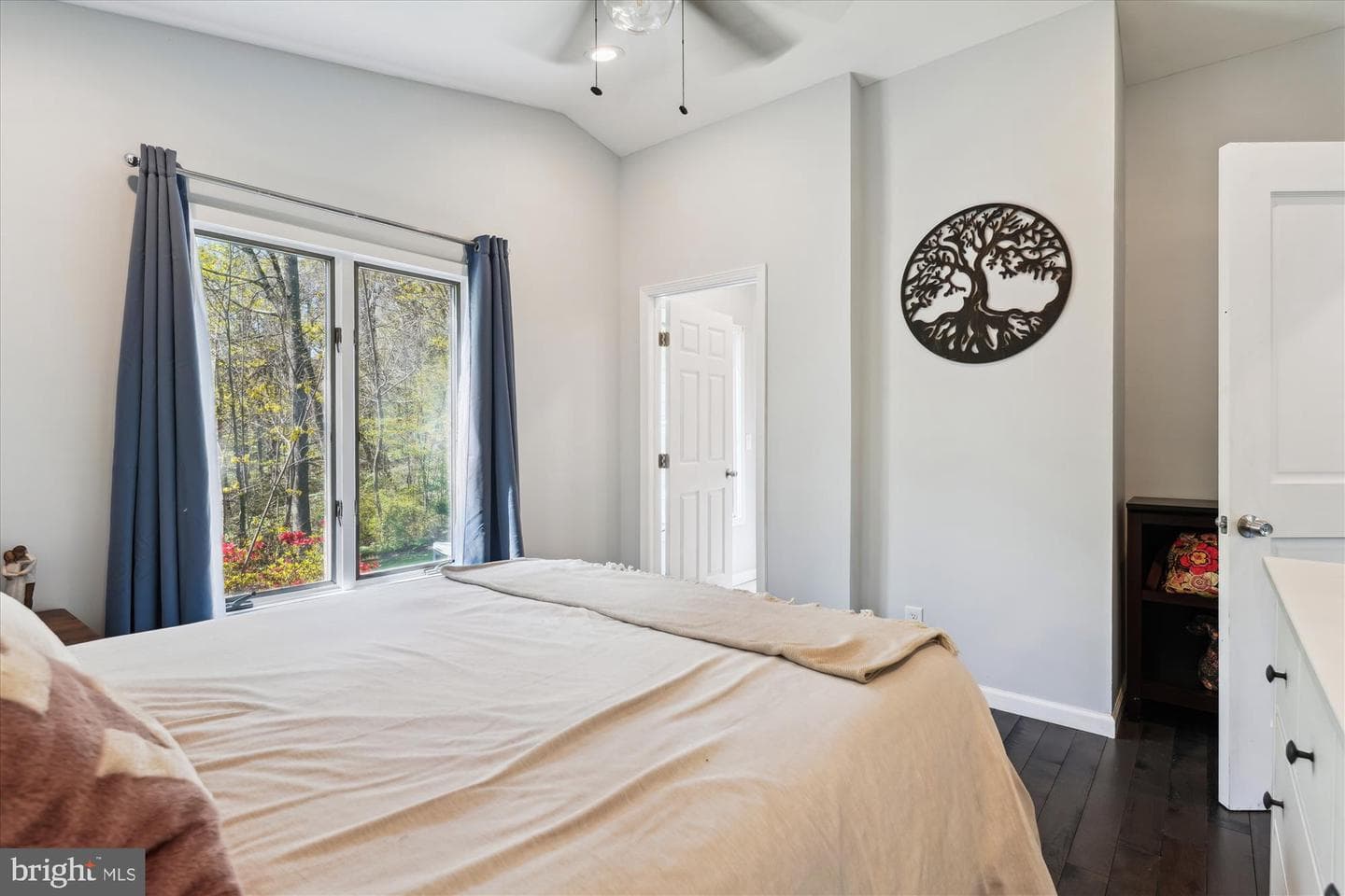 1325 Wilson Road photo 31