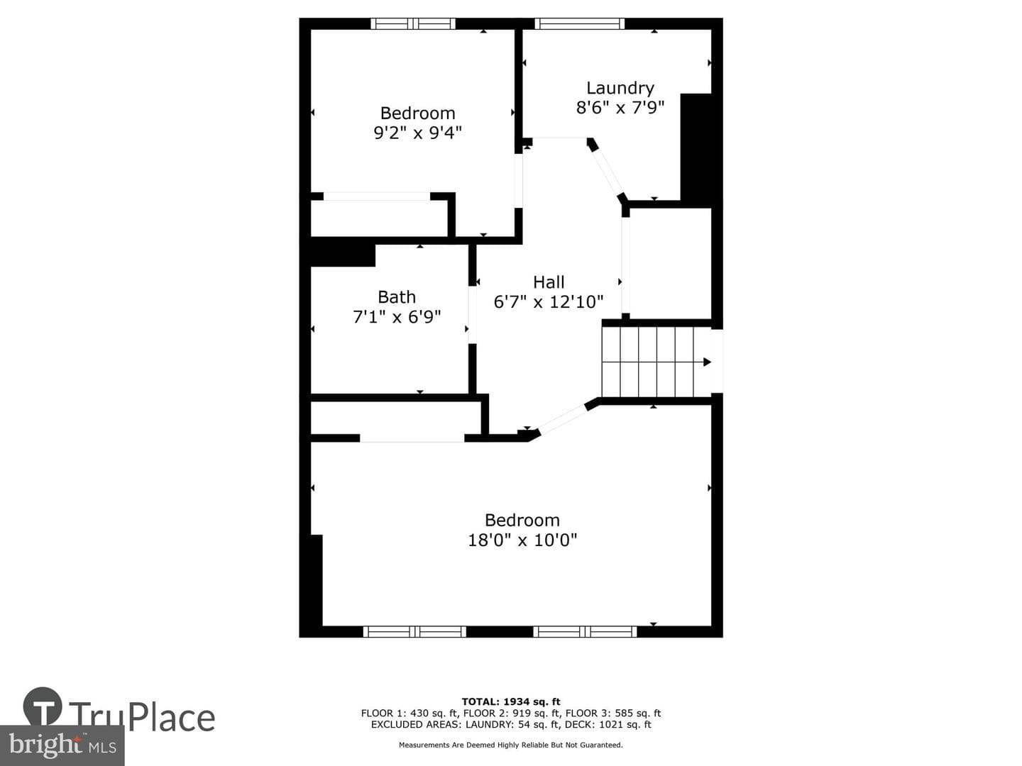1325 Wilson Road photo 32