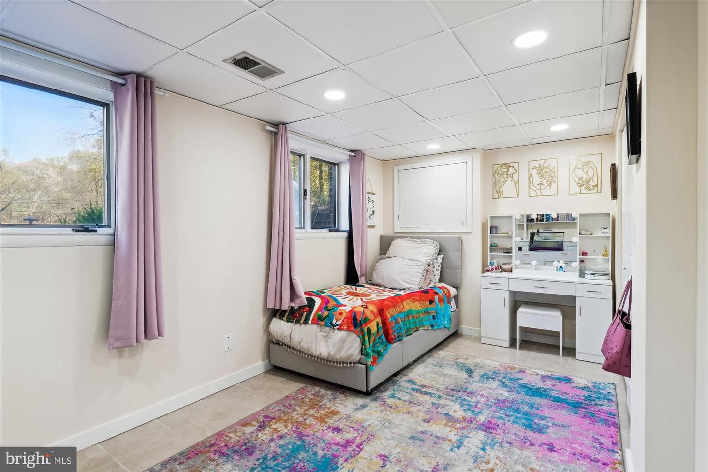 1325 Wilson Road photo 33