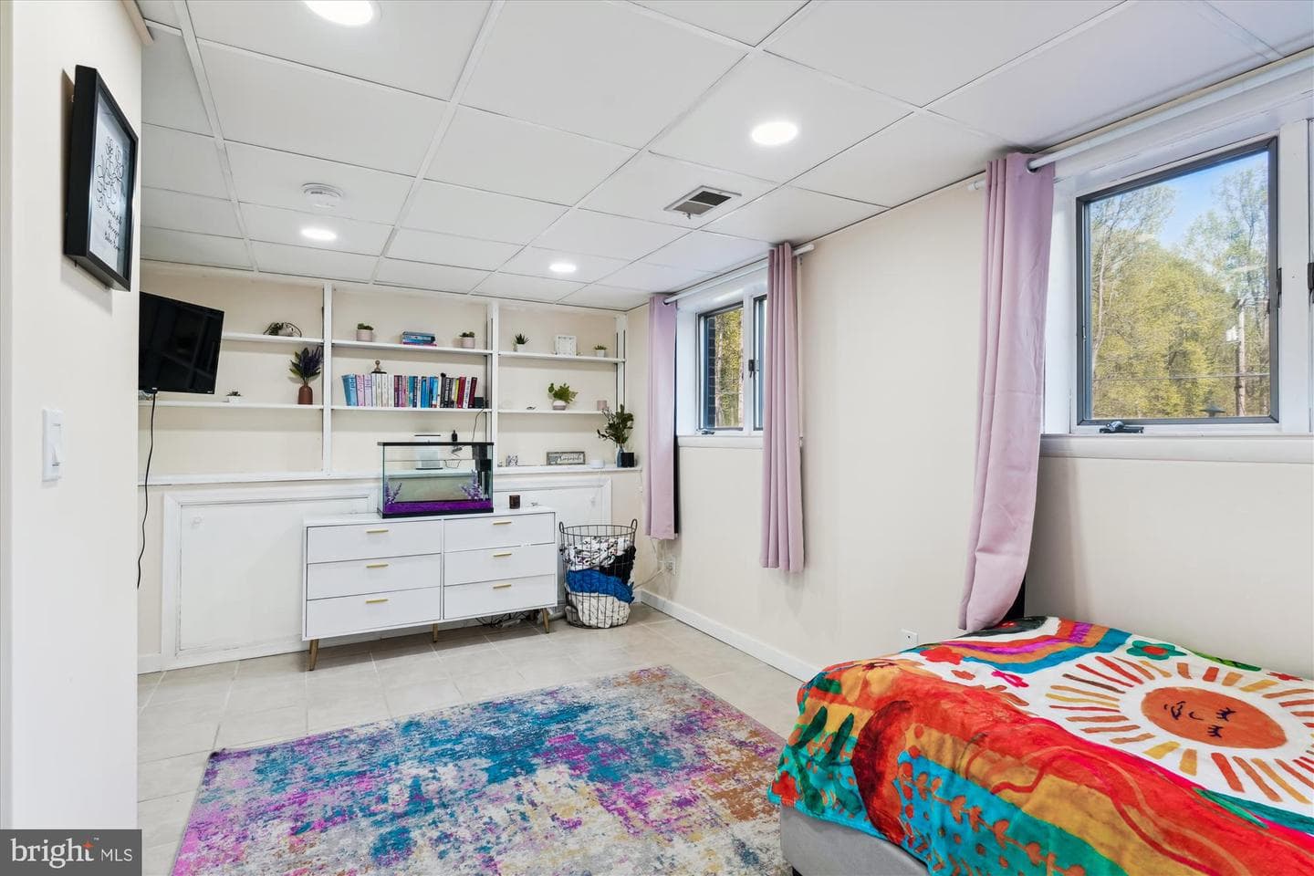 1325 Wilson Road photo 34