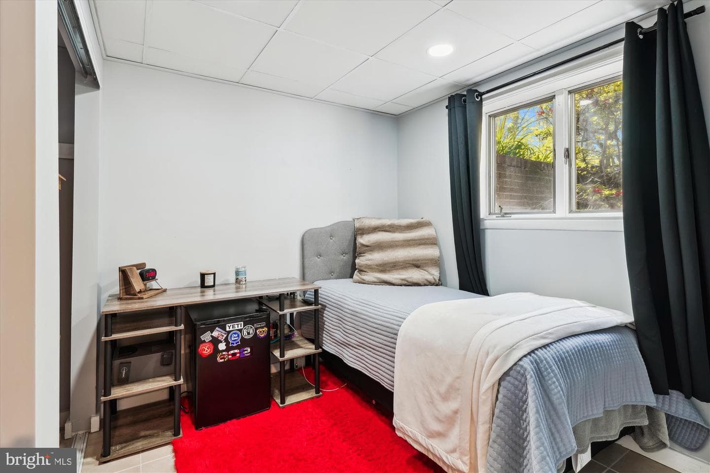 1325 Wilson Road photo 35