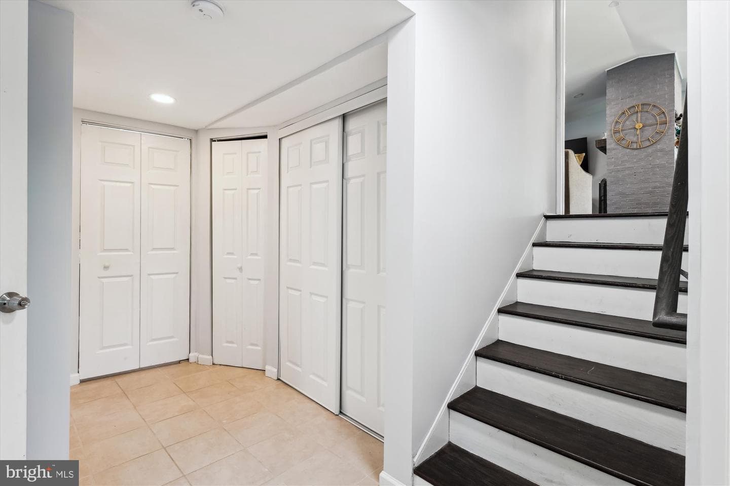 1325 Wilson Road photo 36