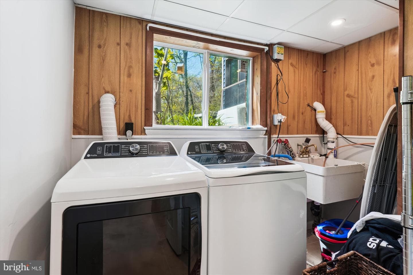 1325 Wilson Road photo 37