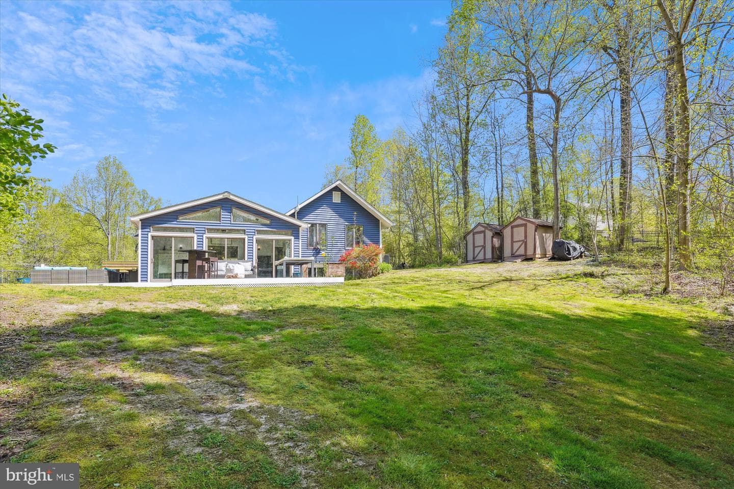 1325 Wilson Road photo 38