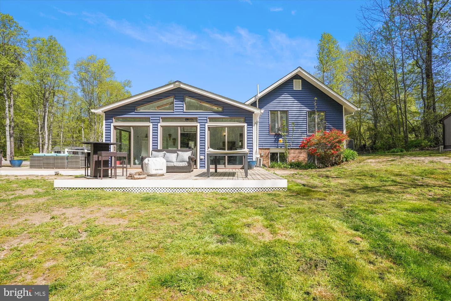 1325 Wilson Road photo 39