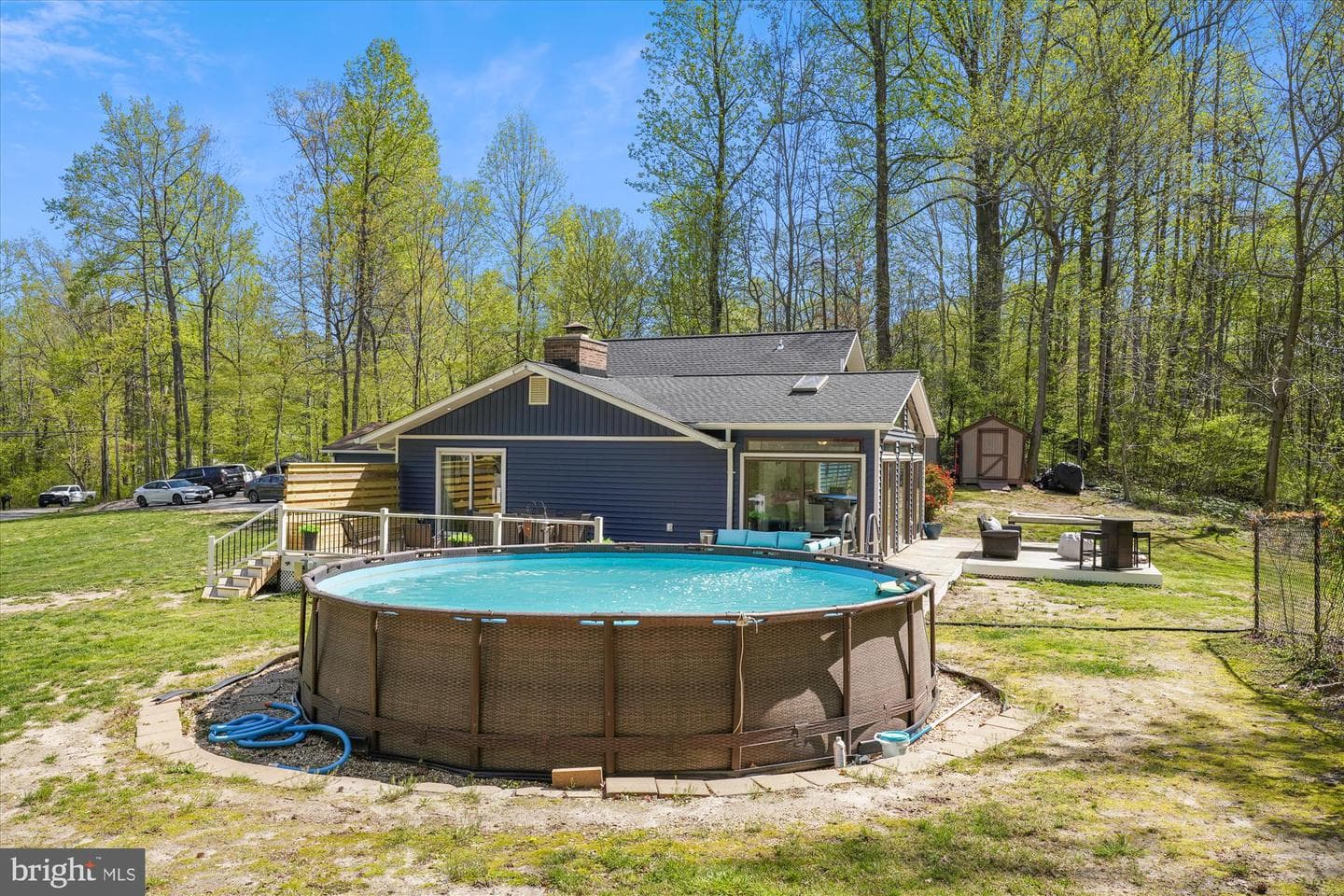 1325 Wilson Road photo 4