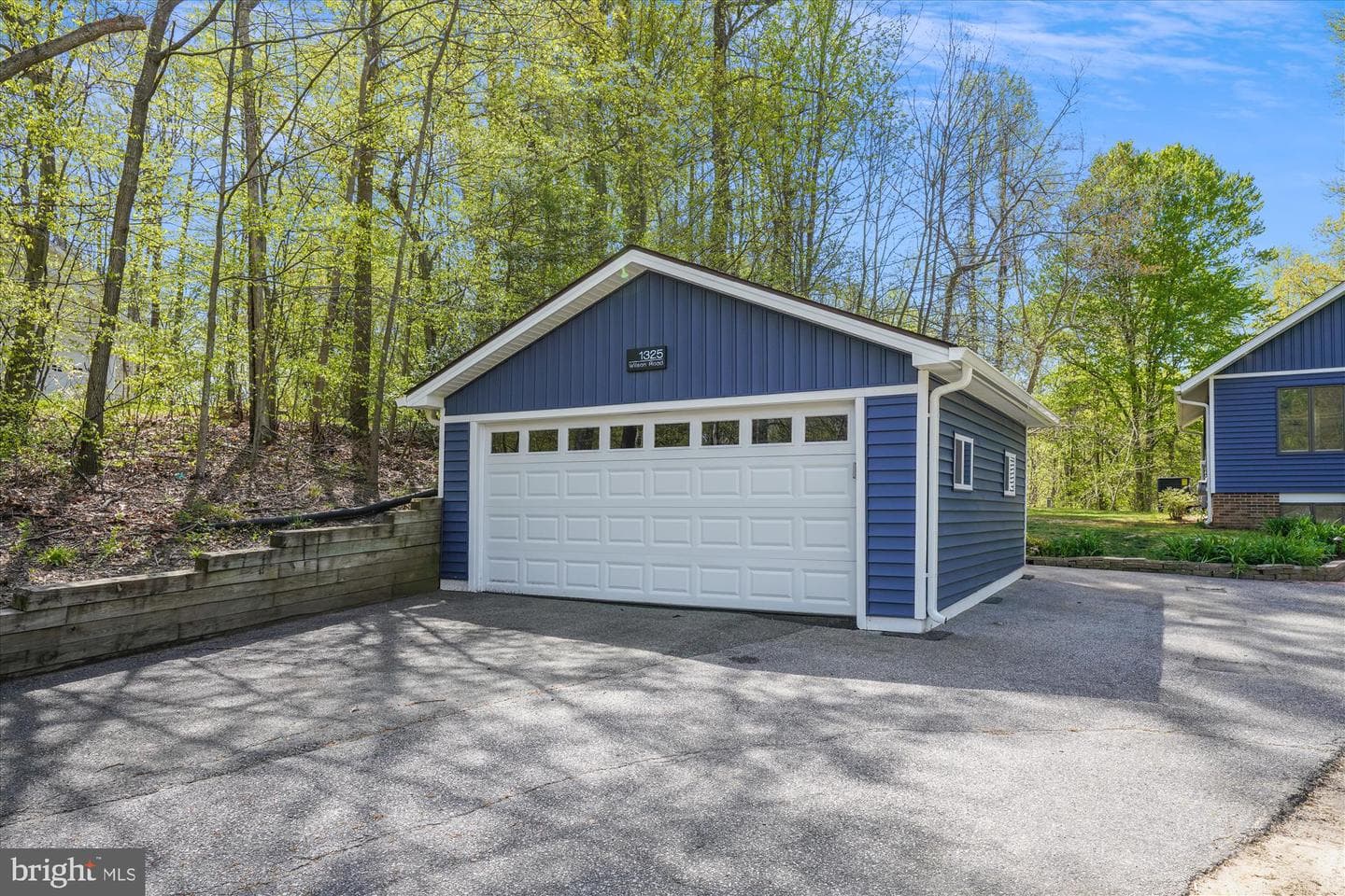 1325 Wilson Road photo 41