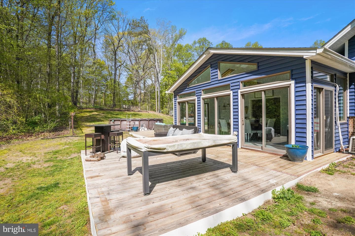 1325 Wilson Road photo 42