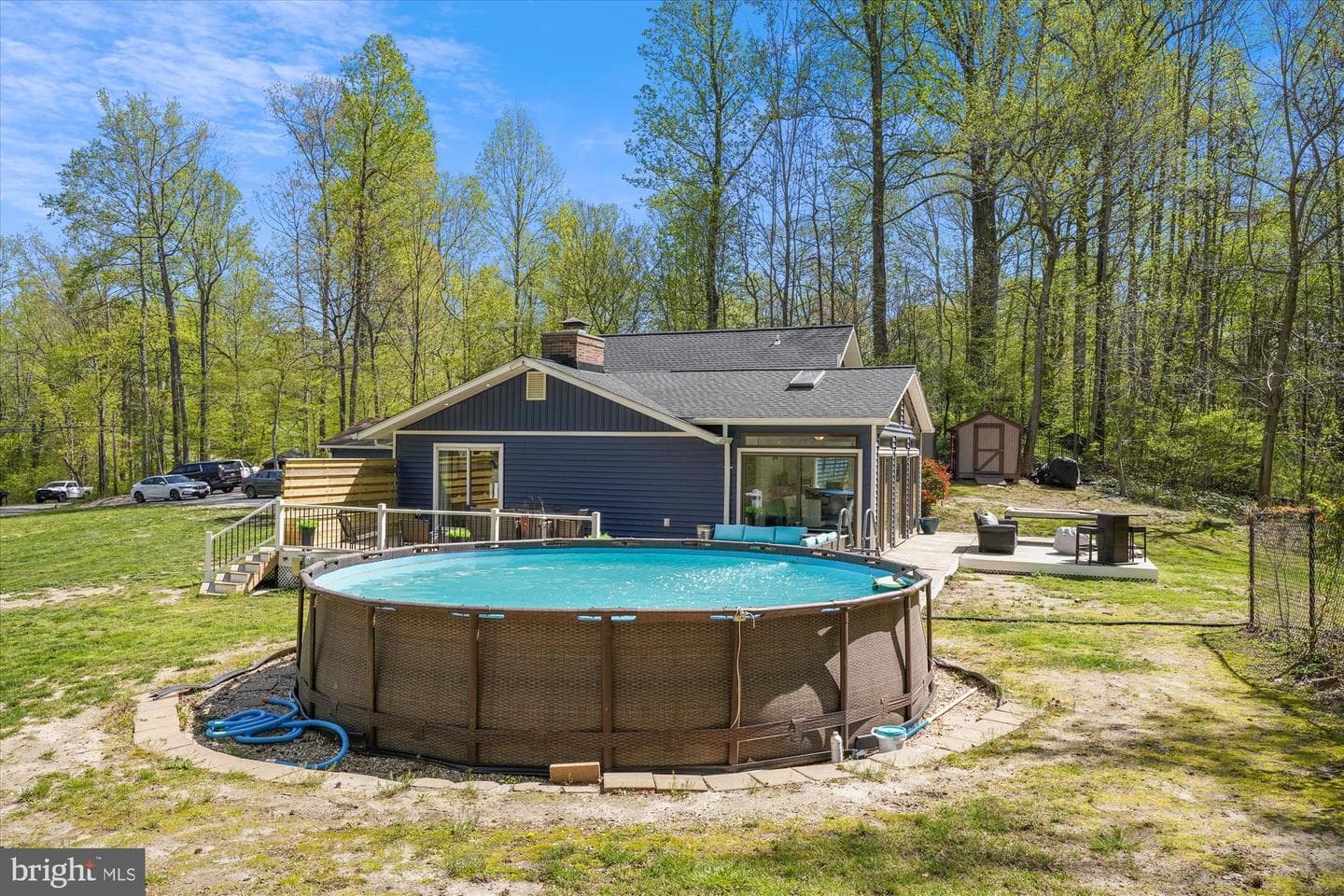 1325 Wilson Road photo 43