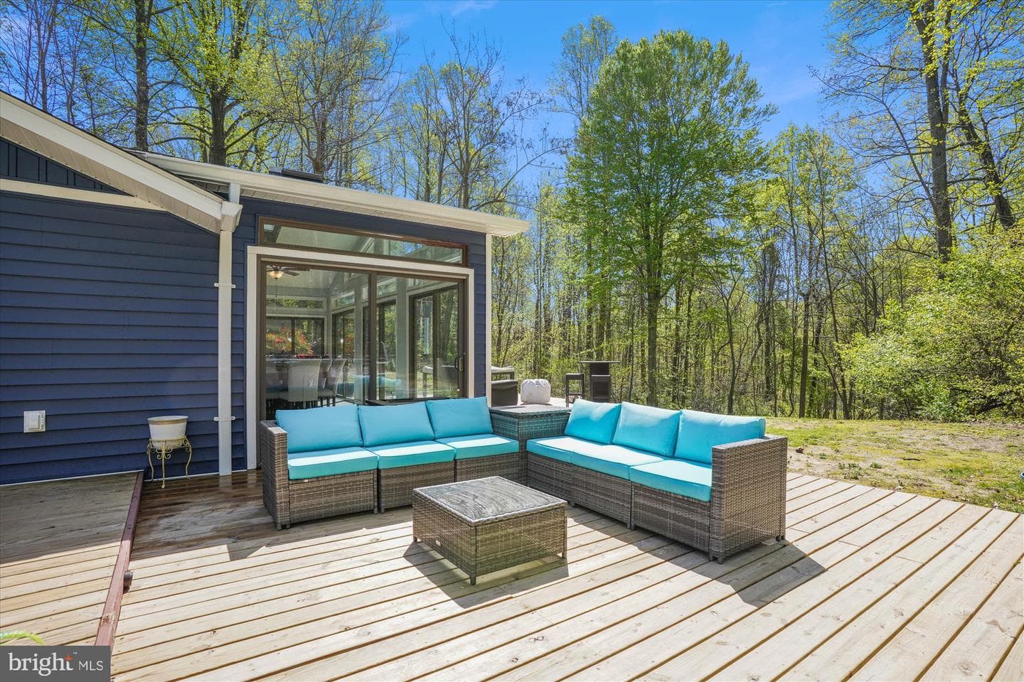 1325 Wilson Road photo 48