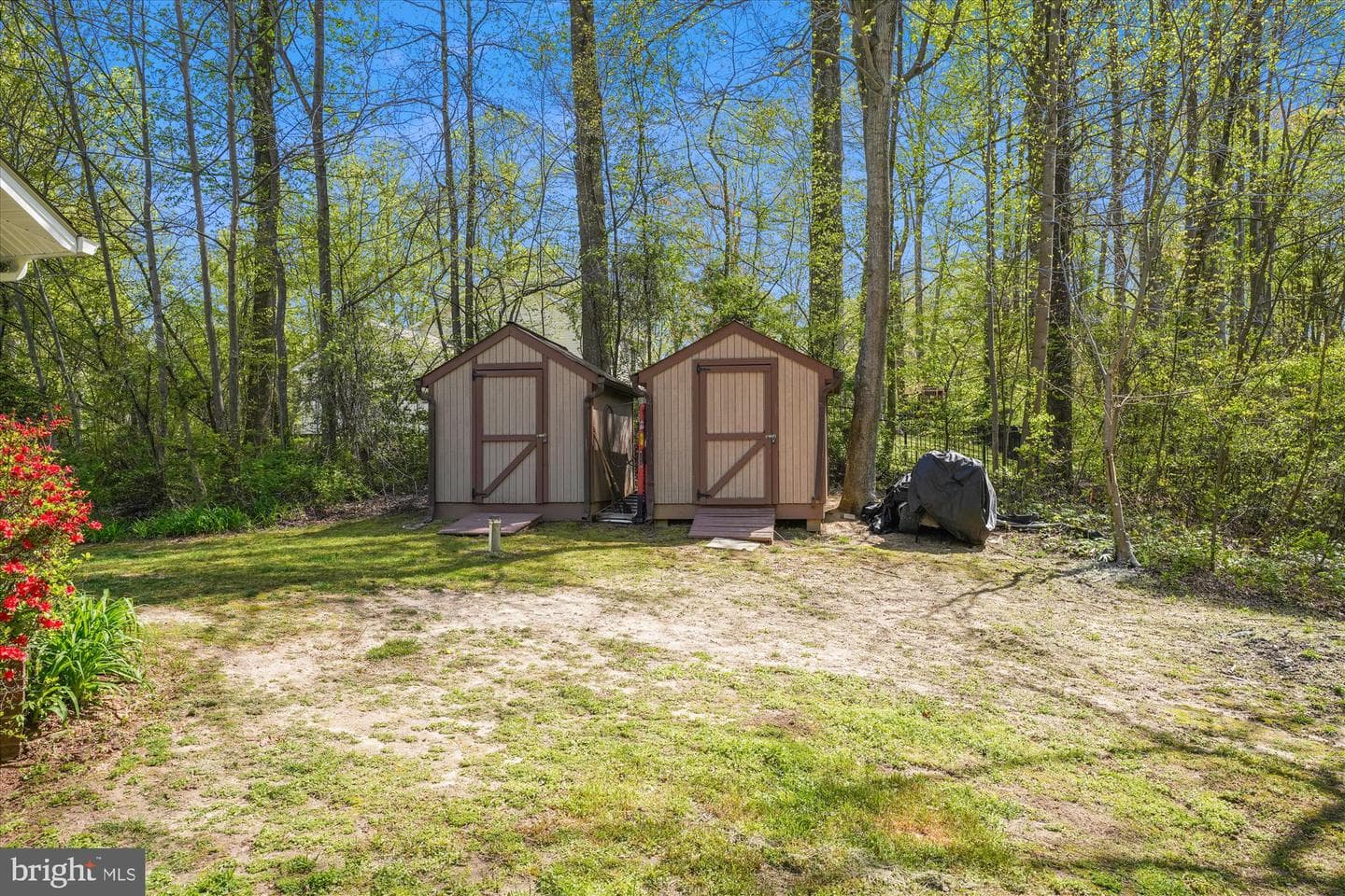 1325 Wilson Road photo 49