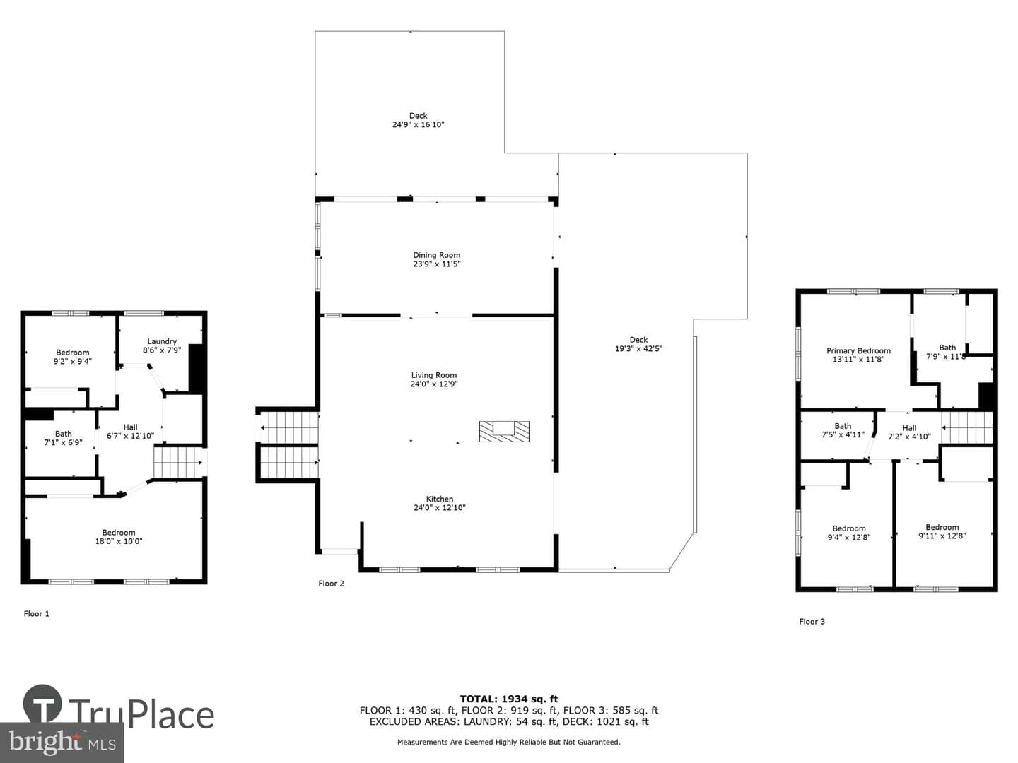 1325 Wilson Road photo 5