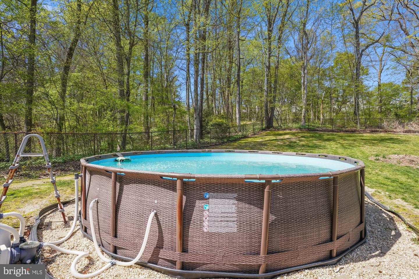 1325 Wilson Road photo 50