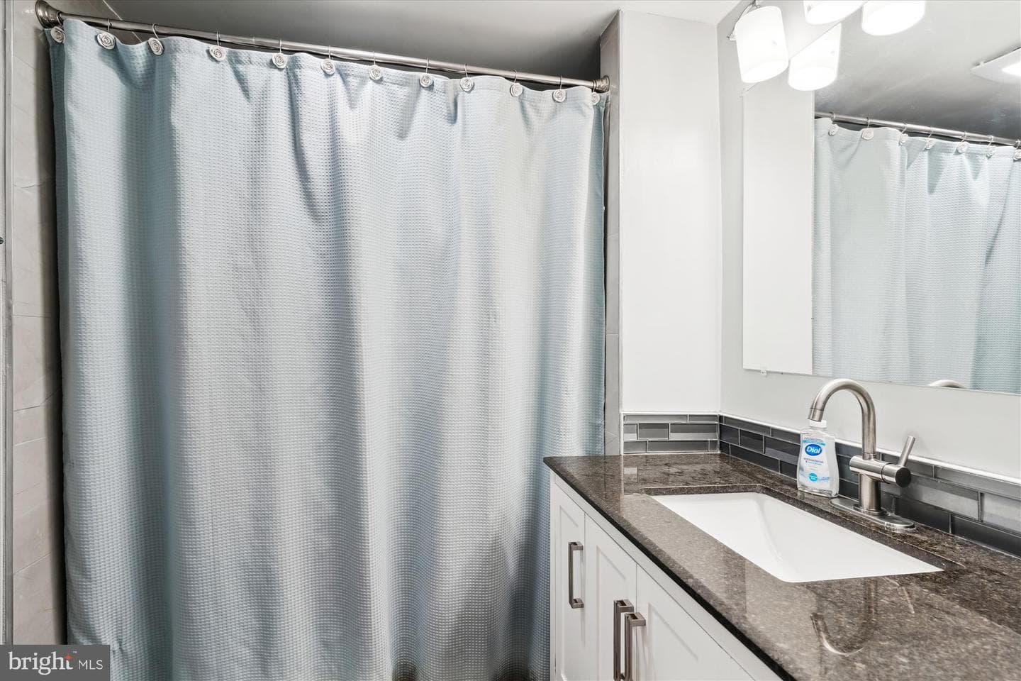 1325 Wilson Road photo 51