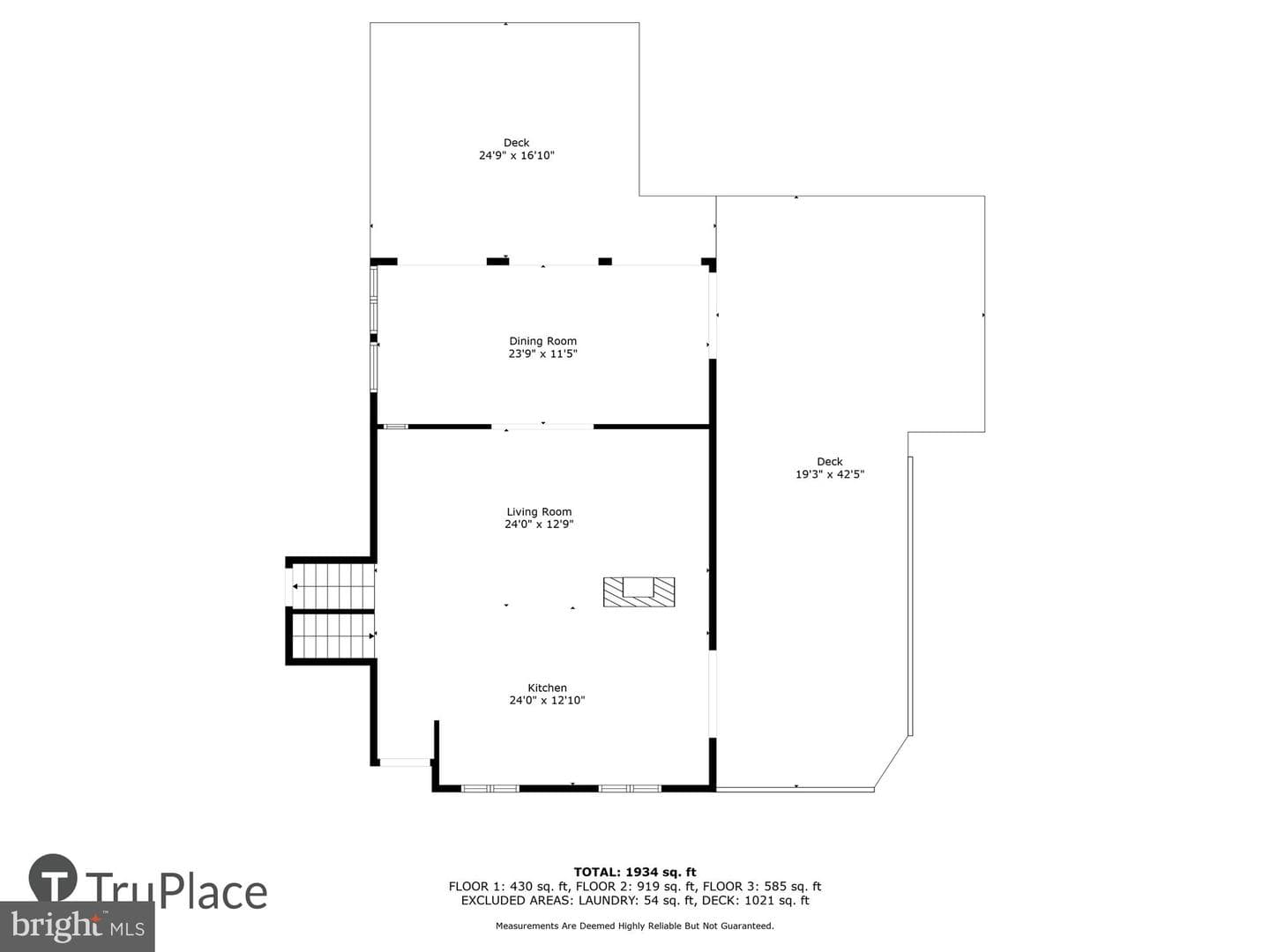 1325 Wilson Road photo 6